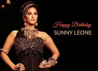 Lesser Known Facts About Sunny Leone