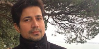 What Is Sumeet Vyas Up To These Days?