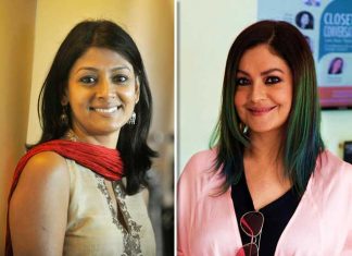 Bollywood Actresses Who Have Turned Directors
