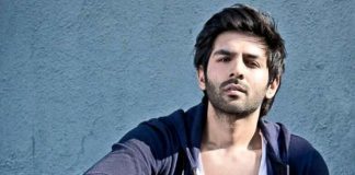 Kartik Aryan Is Going Places And Here’s Why