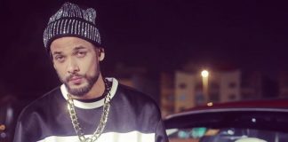 Is Ikka Singh The An Underrated Indian Rapper?