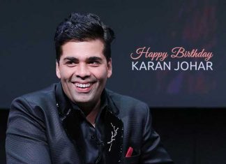 Karan Johar: The Filmmaker Who Makes You Fall In Love All Over Again!