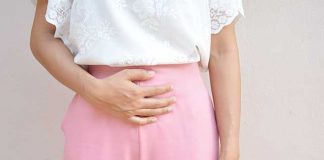 How To Know If You Have Urinary Tract Infection?