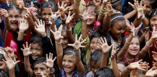 India To Start A School For Happiness