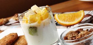 3 Authentically Indian dahi based drinks to try this summer