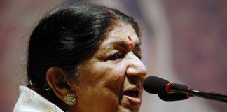 Five Reprised Versions Of Lata Mangeshkar Songs That Will Impress You