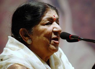 Five Reprised Versions Of Lata Mangeshkar Songs That Will Impress You