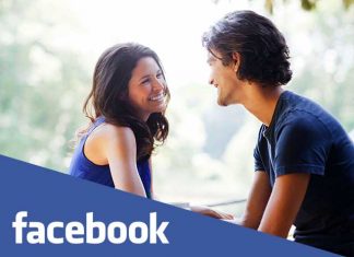 Are You Single? Facebook’s New Dating App Could Bring You Love!