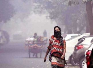 This Is How South Indian Cities Tackle Air Pollution Better