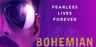 Bohemian Rhapsody Trailer Review: Queen Finally Comes To The Big Screen!