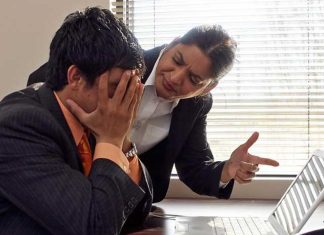 Will You Be Getting Fired From Your Job? Here Are Signs To Help You Predict It