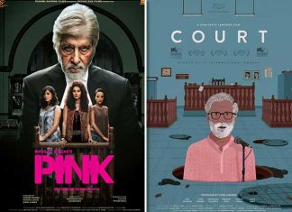 Bollywood Courtroom Movies That Every Movie Buff Must Watch!