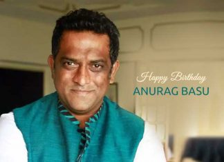 Anurag Basu's Best Directions That Made Us Love Our Lives