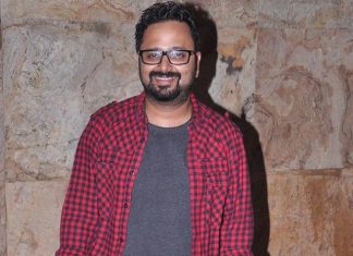Here's all you need to know about Nikhil Advani's next, Batla House