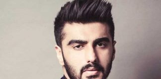 Arjun Kapoor Is India’s Most Wanted Actor: Here’s Why