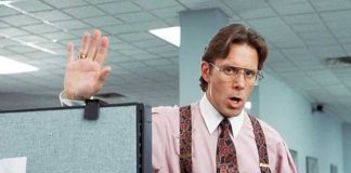Here’s The Right Way To Ask For Leave On Your New Job