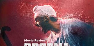 Soorma-Trailer-Review