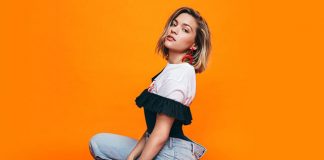The Top Six Songs from Swedish Pop Sensation Tove Styrke