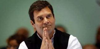 Will Rahul Gandhi Still Claim To Be A Young Turk As He Celebrates His 48th Birthday?