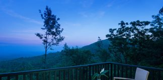 Three Must-Visit Eco-Friendly Holidays Resorts In India