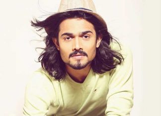 Did You Know About The Brilliant Singer In Bhuvan Bam?