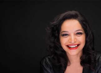 Why Lisa Mishra The Data Analyst from Chicago Is The Talk Of The Bollywood Music Industry