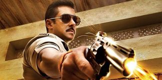 Upcoming Movies By Salman Khan That You Can’t Miss!
