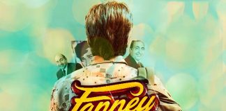 Fanney Khan Teaser Review: Anil Kapoor Looks Dapper Even In A lungi!