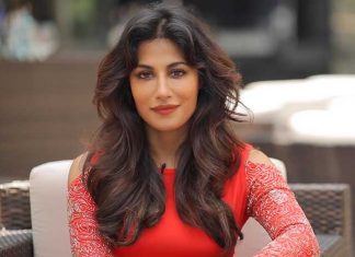 Here’s What Chitrangada Singh Learned As A Producer Of Soorma