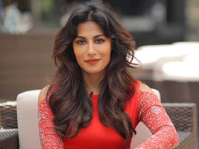 Here S What Chitrangada Singh Learned As A Producer Of Soorma Hotfridaytalks