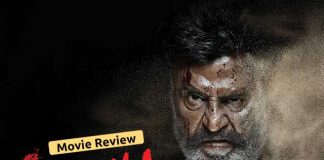 Kaala Movie Review: Rajnikanth’s Style And Charisma Is Sure To Rule Hearts!