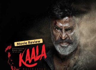 Kaala Movie Review: Rajnikanth’s Style And Charisma Is Sure To Rule Hearts!