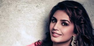 Guess Who Huma Qureshi Is Going To Romance Soon?