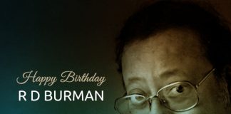 R D Burman And Why His Music Is Still Used Today?