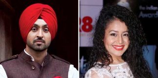 Top Seven Punjabi Singers Worth Listening To