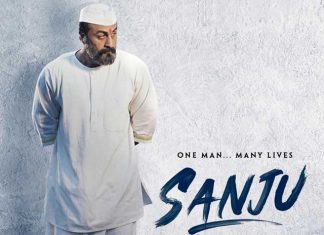 Ranbir Kapoor’s Sanju Has Some Toilet Issues?