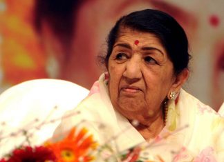 Lata Mangeshkar Has A Problem With Remixes, Pens An Open Letter To Protest