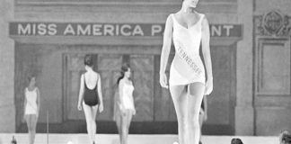 Why Miss America’s Makeover Is Good News For Feminism
