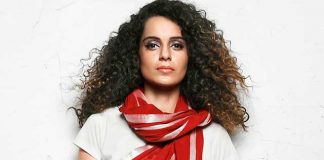 Kangana Ranaut: From The Queen’s Throne To The Kabaddi Ring?