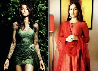 Stereotypical Roles Assigned To Actresses In Bollywood
