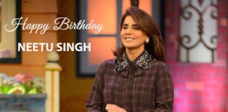 Is Alia All Set To Join Neetu Singh’s Birthday Bash?