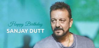 Baba At His Best: Best Roles Played By Sanjay Dutt