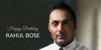 Rahul Bose’s Brilliance As An Actor Over The Years