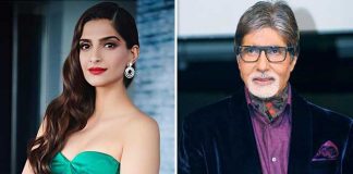 Bollywood Celebrities Who Have Fought Life-Threatening Diseases