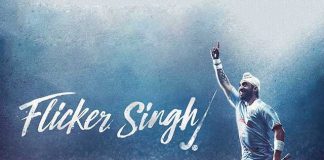 Soorma’s “Flicker Singh” Is An Upbeat Motivational Song