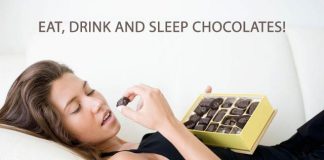 World Chocolate Day: Weirdest Chocolate Facts For Chocolate Fanatics