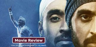 Soorma Movie Review: Diljit Dosanjh’s Performance As Sandeep Singh Is Near Perfect