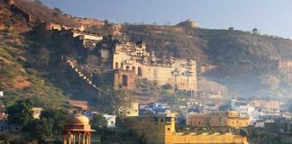 Why You Should Not Miss Hadoti In Your Travel Itinerary To Rajasthan