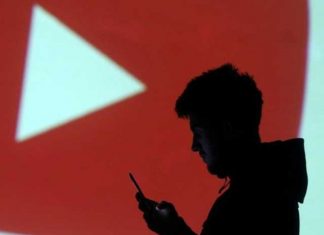 YouTube Enters The Fight Against Fake News