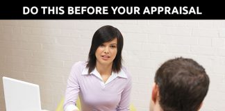 What To Expect In Your Appraisal
